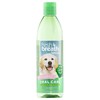 TropiClean Fresh Breath Water Additive For Puppies 473ml