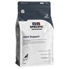 SPECIFIC FJD Joint Support Dry Cat Food