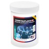 CortaFlex HA Regular Strength Powder for Horses