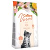 Calibra Verve Grain Free Kitten Dry Cat Food (Chicken & Turkey)