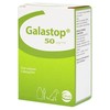 Galastop 50µg/ml Oral Solution