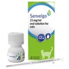 Senvelgo 15mg/ml Oral Solution for Cats