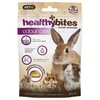 VetIQ Healthy Bites for Small Animals (Odour Care) 30g
