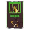 AATU Adult Dog Wet Food Tins (Lamb)