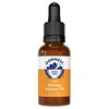 Dorwest Evening Primrose Oil Liquid for Dogs and Cats 30ml