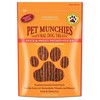Pet Munchies Duck & Sweet Potato Treats for Dogs 90g