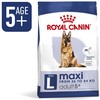 Royal Canin Maxi Adult 5+ Dry Food for Dogs