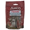 Anco Fusions Dog Treats (Beef & Rabbit)