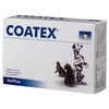 Coatex Capsules for Dogs (Pack of 240)