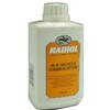Radiol MR Muscle Embrocation for Dogs & Horses 500ml