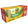 Peckish Complete All Seasons Suet Cake (10 Pack)