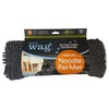 Henry Wag Microfibre Noodle Pet Mat