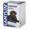 Samylin Liver Supplement (30 Sachets)