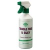 Barrier Tangle Free and Silky Spray for Horses 500ml