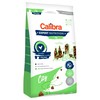 Calibra Expert Nutrition City Dry Dog Food (Chicken)