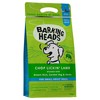Barking Heads Complete Adult Dry Small Dog Food (Chop Lickin' Lamb) 1.5kg