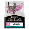 Purina Pro Plan Veterinary Diets UR St/Ox Urinary Dry Cat Food (Ocean Fish)