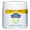 Denes Milk Thistle+ Powder for Cats and Dogs 50g