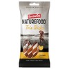 Rosewood Naturefood Trio Sticks Dog Treats (Chicken)