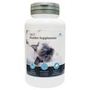 VetUK Bladder Supplement (100 Sprinkle Capsules)