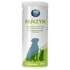 Panzym Concentrated Pancreatic Enzyme Powder 300g
