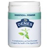 Denes Digestion+ Powder for Cats and Dogs 100g