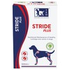 TRM Stride Plus with Hyaluronic Acid for Dogs