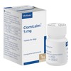Clomicalm 5mg Tablets for Dogs