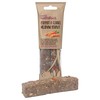 Rosewood Naturals Carrot and Fennel Meadow Sticks 140g