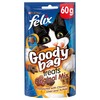 Felix Goody Bag Treats (Original Mix)