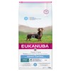 Eukanuba Dog Food Weight Control Medium Breed 12kg