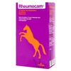 Rheumocam 15mg/ml Oral Suspension for Horses