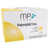 MP Labo Palmidol PEA for Cats & Dogs