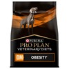Purina Pro Plan Veterinary Diets OM Obesity Management Dry Dog Food