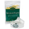Horse Weigh Tape from Equi Life