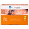 Dermoscent Essential 6 Skin Supplement (4 Pipettes)