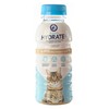Oralade Hydrate+ for Cats 330ml