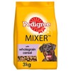 Pedigree Mixer Dry Dog Food (Original)