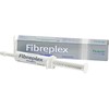 Fibreplex for Rabbits