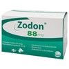 Zodon 88mg Chewable Tablets for Dogs