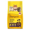 Burgess Hamster, Gerbil & Mouse Complete Food 750g