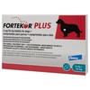 Fortekor Plus 5mg/10mg Tablets for Dogs