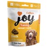 Calibra Joy Training Medium & Large Dog Treats (Duck & Chicken) 300g