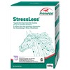 PrimeVal StressLess Powder for Horses 500g