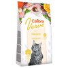 Calibra Verve Grain Free Sterilised Adult Dry Cat Food (Chicken & Turkey)