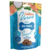 Calibra Verve Crunchy Snack for Dogs (Insect & Salmon) 150g