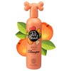 Pet Head Quick Fix 2 in 1 Shampoo (Peach) 300ml
