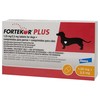 Fortekor Plus 1.25mg/2.5mg Tablets for Dogs