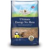 Walter Harrison's Ultimate Energy No Mess 12.75kg