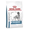 Royal Canin Anallergenic Dry Food for Dogs